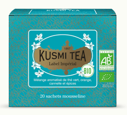 kusmi-tea-imperial-label-packshot