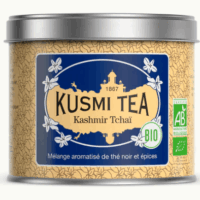 kusmi-tea-kashmir-tchai-100g