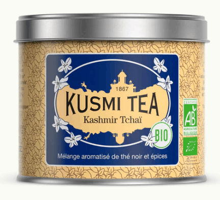 kusmi-tea-kashmir-tchai-100g