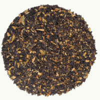 kusmi-tea-kashmir-tchai-lose