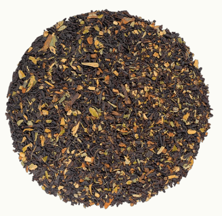 kusmi-tea-kashmir-tchai-lose