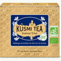kusmi-tea-kashmir-tchai-packshot