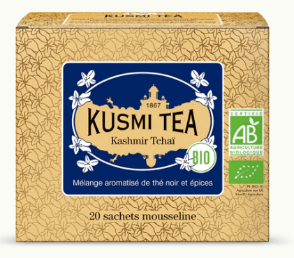 kusmi-tea-kashmir-tchai-packshot