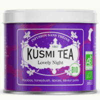 kusmi-tea-lovely-night-100g