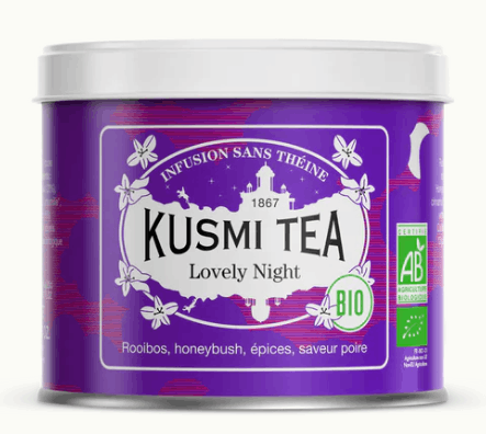 kusmi-tea-lovely-night-100g