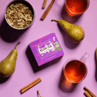 kusmi-tea-lovely-night-ambiente-2