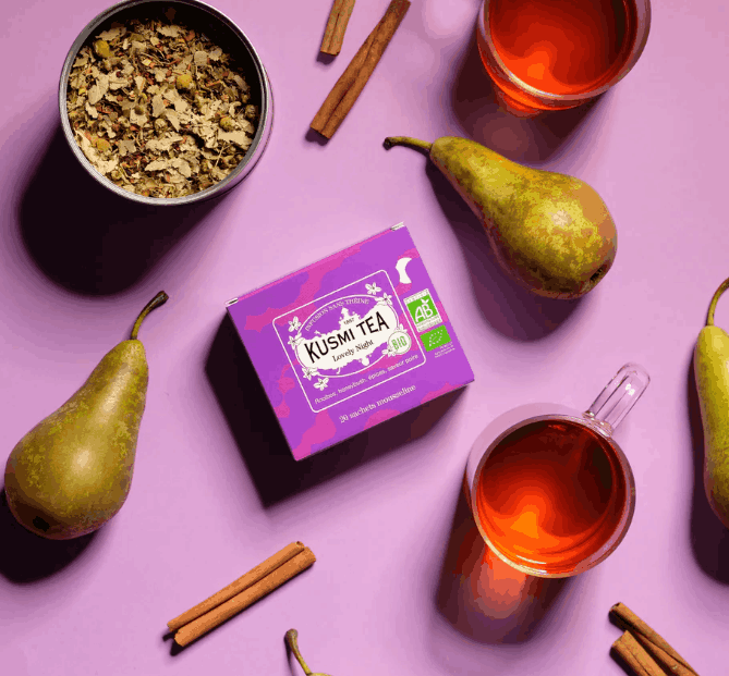 kusmi-tea-lovely-night-ambiente-2