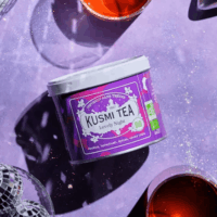 kusmi-tea-lovely-night-ambiente