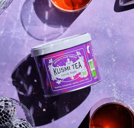 kusmi-tea-lovely-night-ambiente