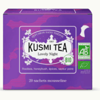 kusmi-tea-lovely-night-packshot