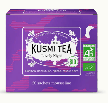 kusmi-tea-lovely-night-packshot