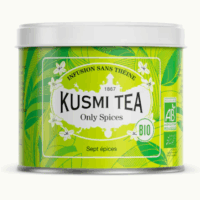 kusmi-tea-only-spices-100g