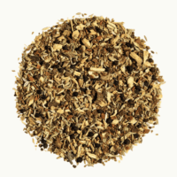 kusmi-tea-only-spices-lose