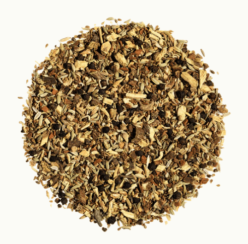 kusmi-tea-only-spices-lose
