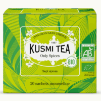 kusmi-tea-only-spices-packshot