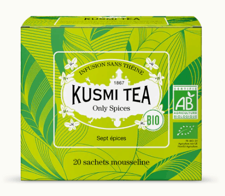 kusmi-tea-only-spices-packshot