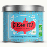 kusmi-tea-prinz-wladimir-100g