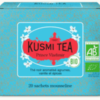 kusmi-tea-prinz-wladimir-packshot