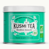 kusmi-tea-rooibos-amande-100g