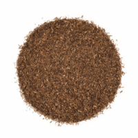 kusmi-tea-rooibos-amande-lose