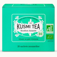 kusmi-tea-rooibos-mandel-packshot