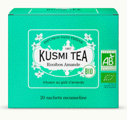kusmi-tea-rooibos-mandel-packshot