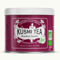 kusmi-tea-rooibos-vanille-100g