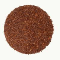 kusmi-tea-rooibos-vanille-lose