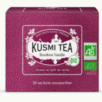 kusmi-tea-rooibos-vanille-packshot