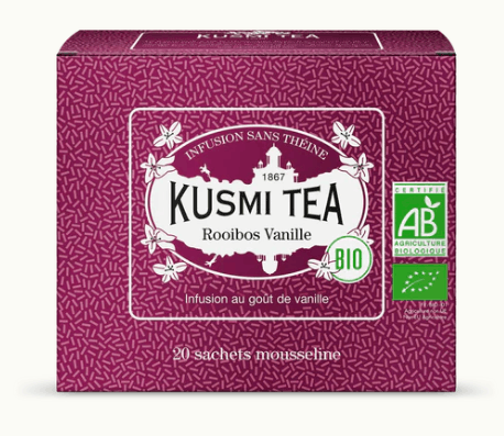 kusmi-tea-rooibos-vanille-packshot
