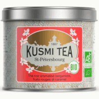 kusmi-tea-st.-petersbourg-100g