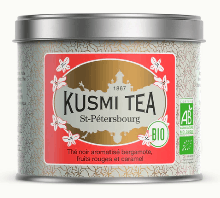 kusmi-tea-st.-petersbourg-100g