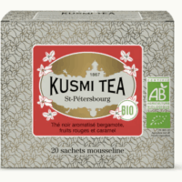 kusmi-tea-st.-petersbourg-packshot