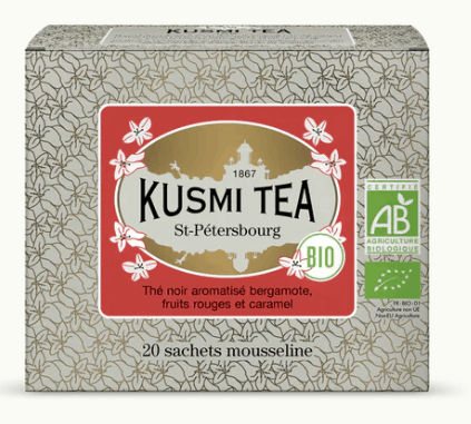 kusmi-tea-st.-petersbourg-packshot