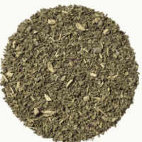 kusmi-tea-suessholz-minze-lose