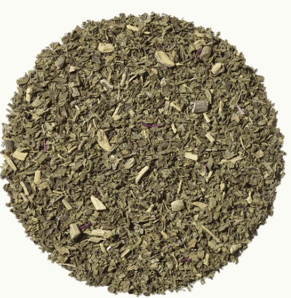 kusmi-tea-suessholz-minze-lose