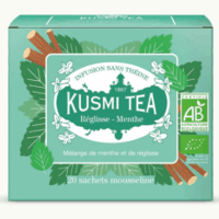 kusmi-tea-suessholz-minze-packshot