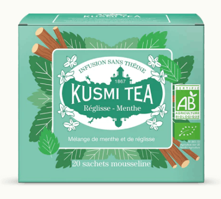 kusmi-tea-suessholz-minze-packshot