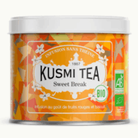 kusmi-tea-sweet-break-100g