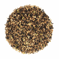 kusmi-tea-sweet-break-lose