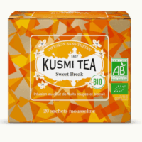 kusmi-tea-sweet-break-packshot