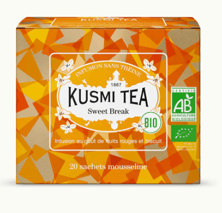 kusmi-tea-sweet-break-packshot