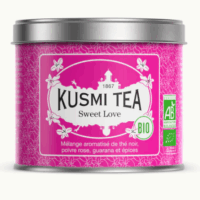 kusmi-tea-sweet-love-100g