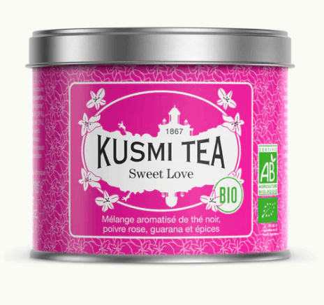 kusmi-tea-sweet-love-100g