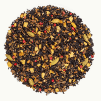 kusmi-tea-sweet-love-lose