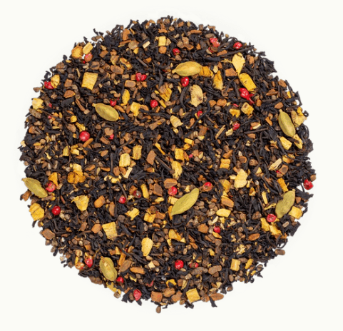 kusmi-tea-sweet-love-lose