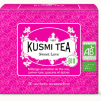 kusmi-tea-sweet-love-packshot