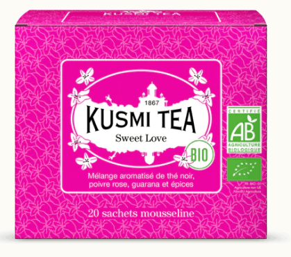 kusmi-tea-sweet-love-packshot