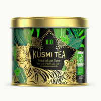 kusmi-tea-tchai-of-the-tiger-100g