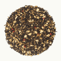 kusmi-tea-tchai-of-the-tiger-lose